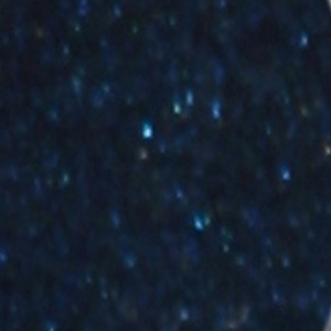 39 Midnight Skies - An Opaque Deep Navy Blue Shimmer
